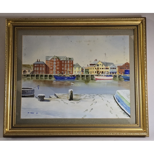 Lot 54        