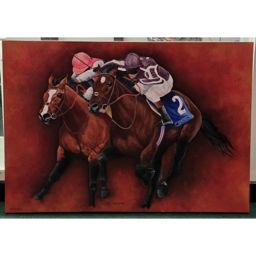 Lot 10        