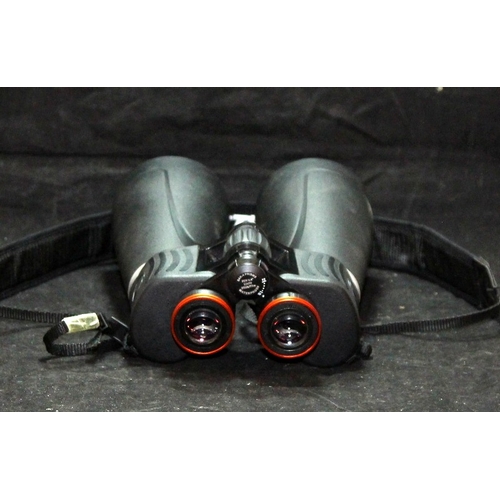 1 - Celestron Skymaster Pro 15x70 binoculars
