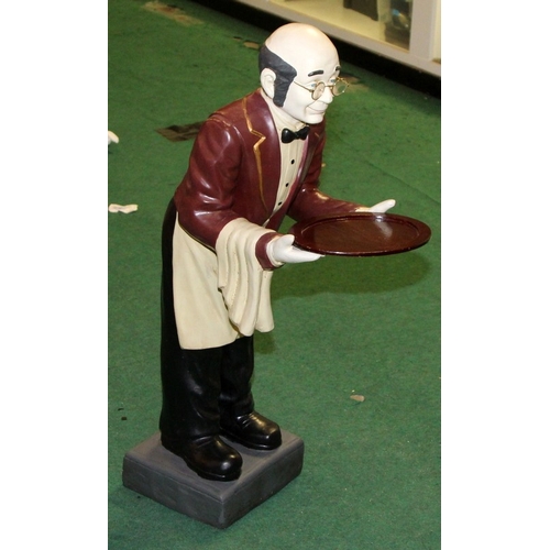 Lot 6         