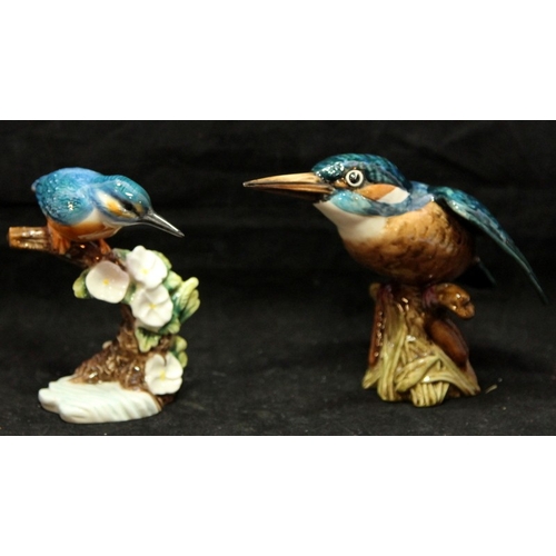 Lot 20        