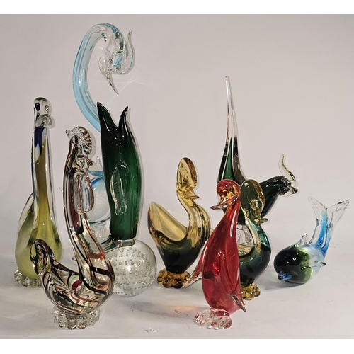 Lot 23        