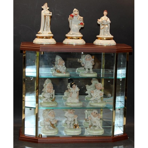 Lot 25        