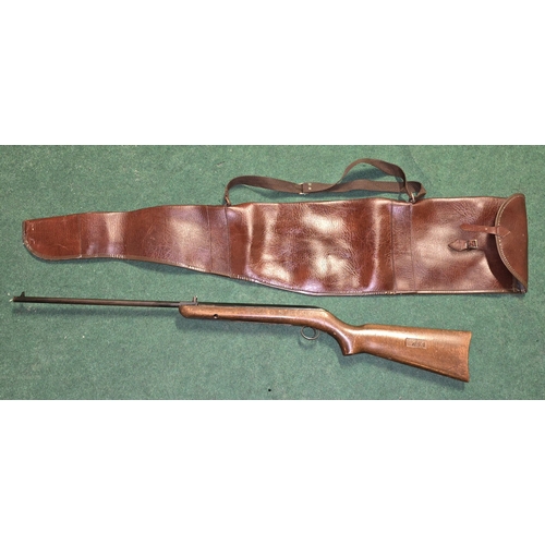 Lot 52        
