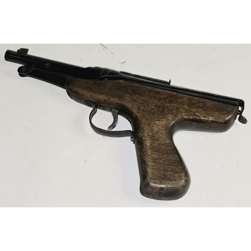Lot 50        