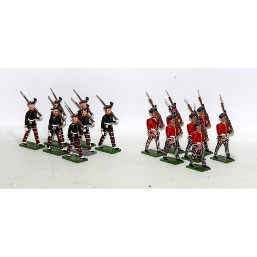 Lot 42        