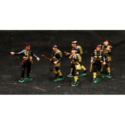 Lot 44        