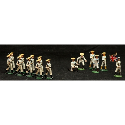 Lot 45        
