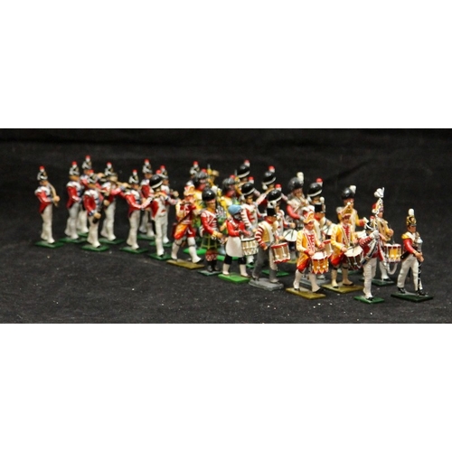 Lot 46        