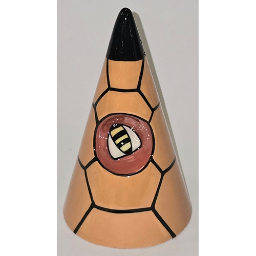 Lot 20        