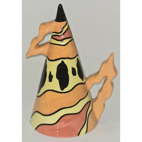 Lot 21        