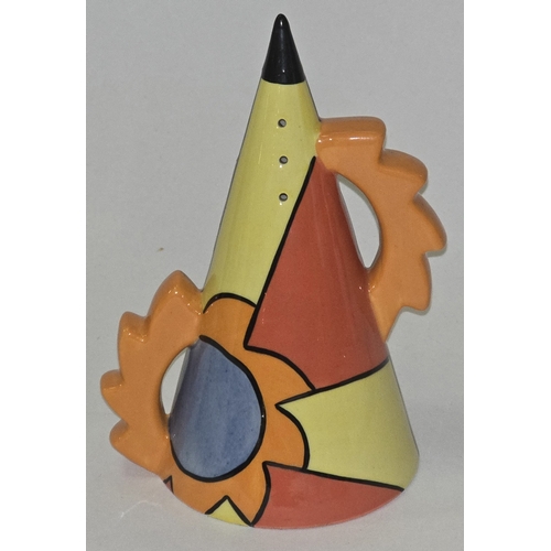 Lot 29        