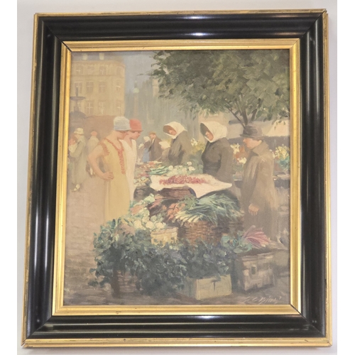 Lot 34        