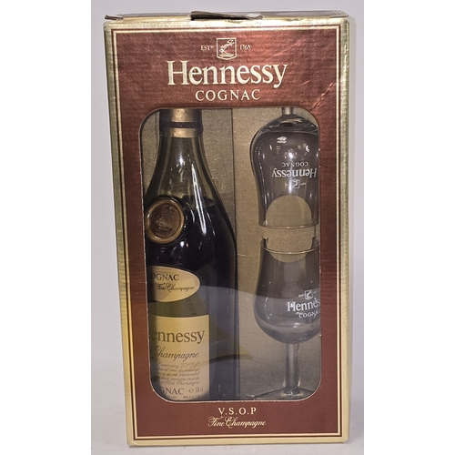 Lot 11        