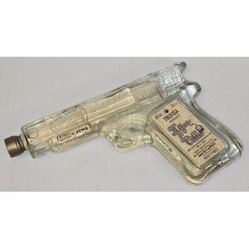 Lot 12        