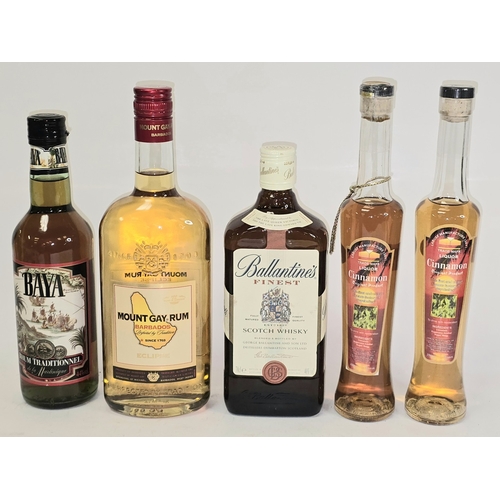 Lot 15        