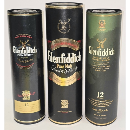 Lot 18        