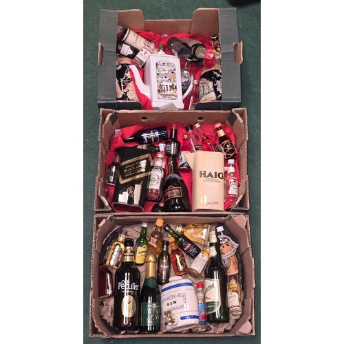 Lot 19        