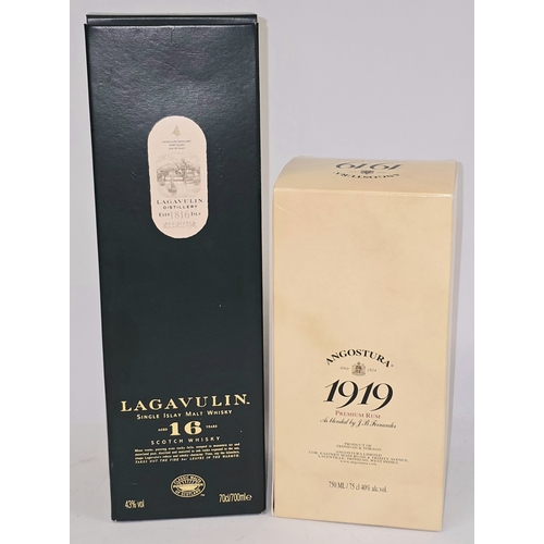 Lot 20        