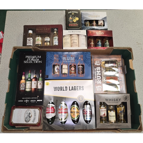 Lot 22        