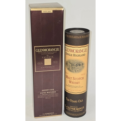 Lot 23        