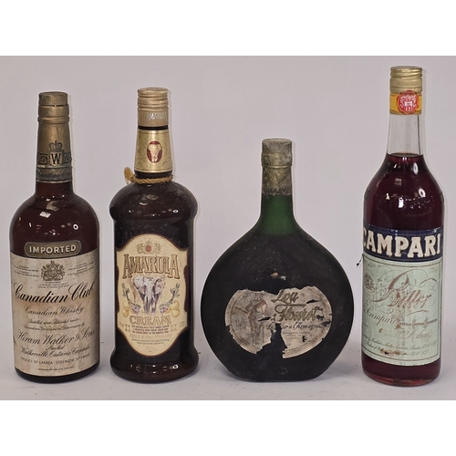 Lot 7         