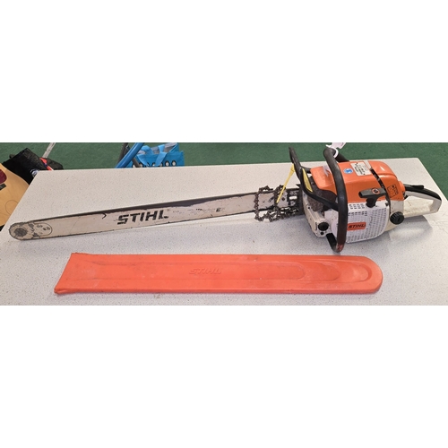 Lot 25        