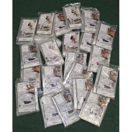 Lot 50        