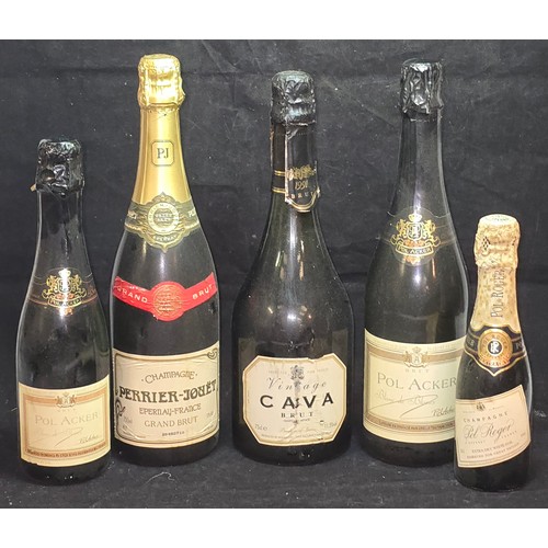 Lot 20A       