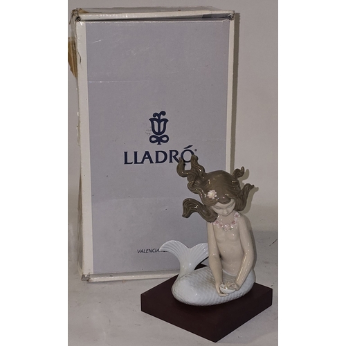 13 - Lladro 01415 