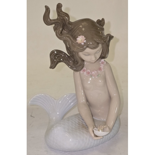 13 - Lladro 01415 