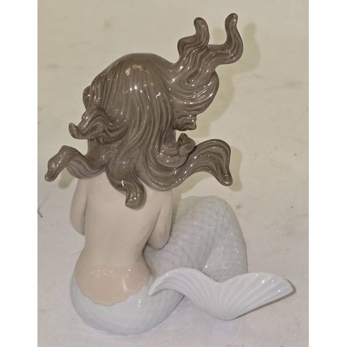 13 - Lladro 01415 