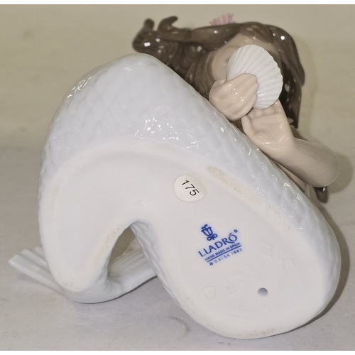 13 - Lladro 01415 