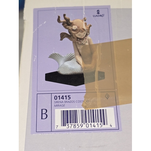13 - Lladro 01415 