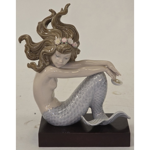 17 - Lladro 01413 