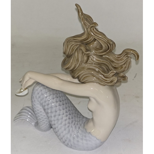 17 - Lladro 01413 