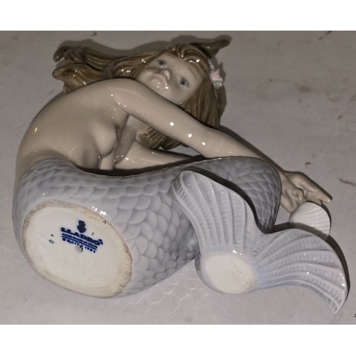 17 - Lladro 01413 