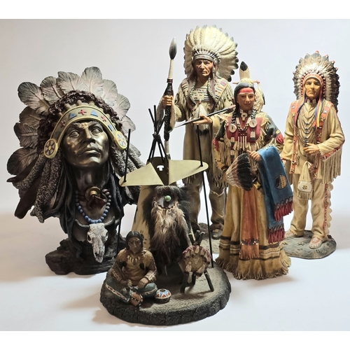 Lot 3         