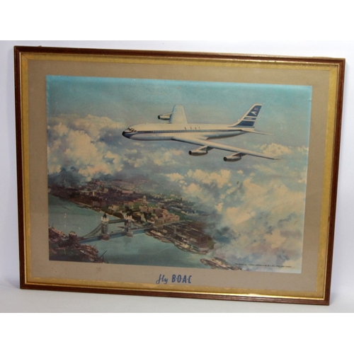Lot 23        