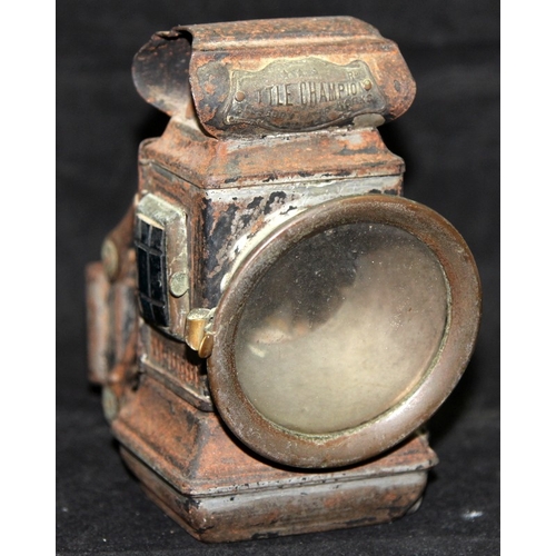 Lot 27        