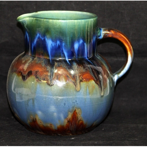 Lot 28        