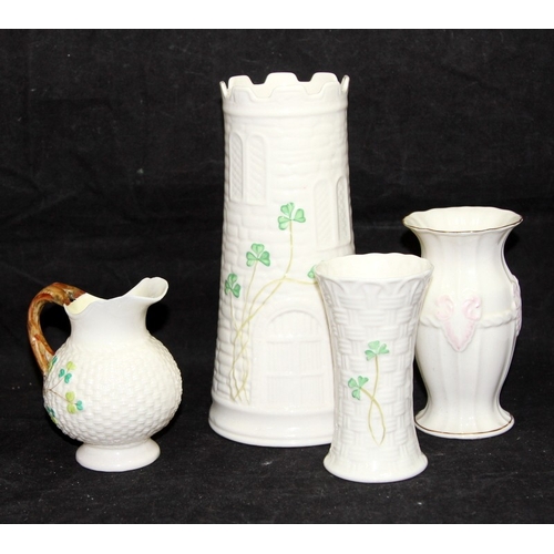 Lot 29        
