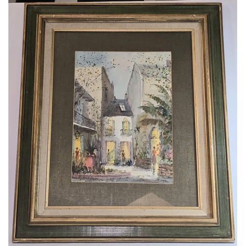 Lot 38        