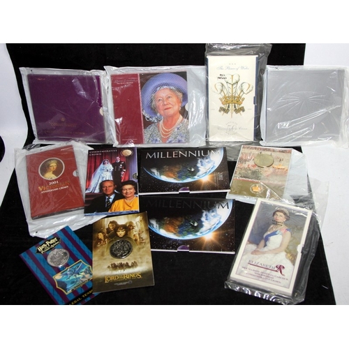 Lot 52        