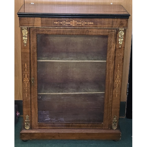 Lot 58        
