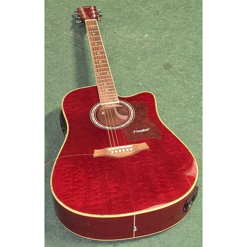 Lot 50        