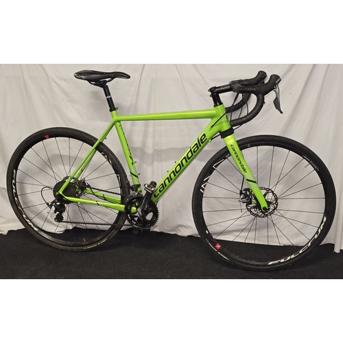 Lot 57        