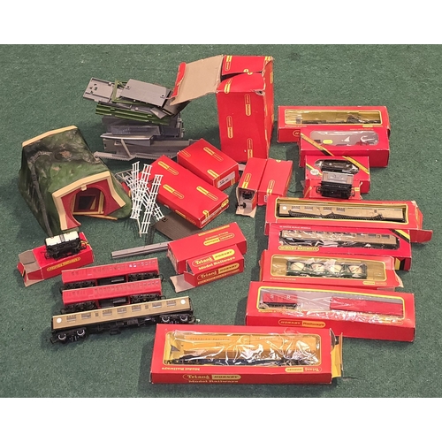 Lot 60        