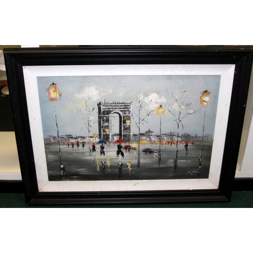 Lot 14        