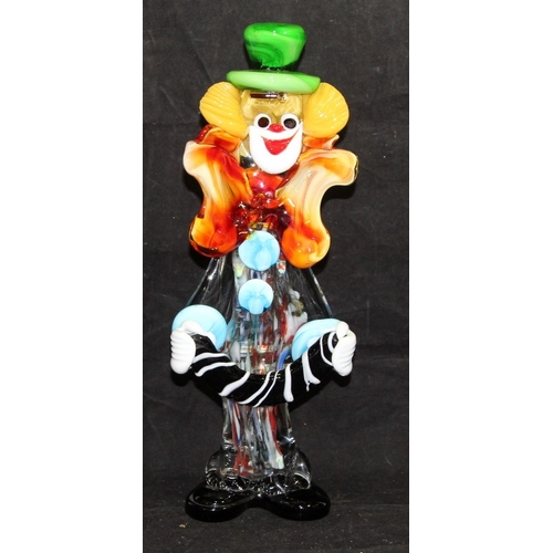 Lot 25        